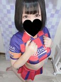 矢内 れむの小さい写真2枚目