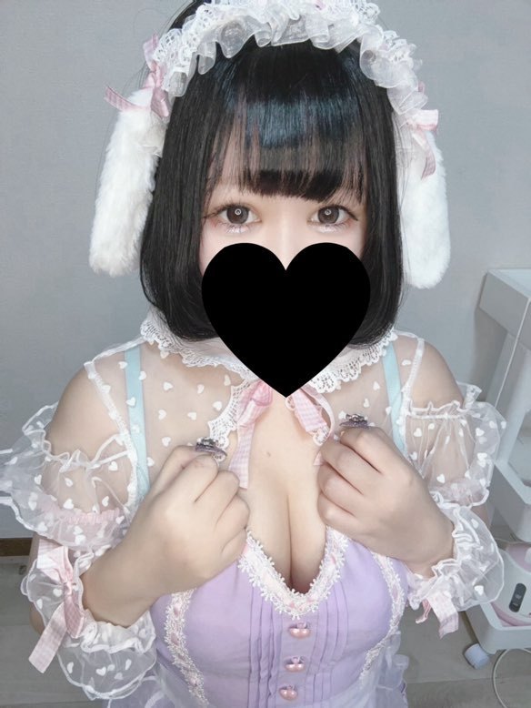 矢内 れむの写真3枚目