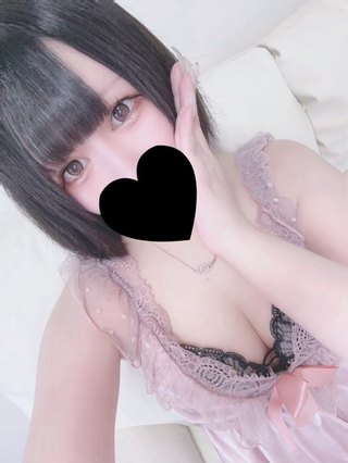 矢内　れむの写真