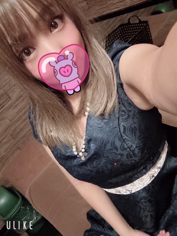 望月 ゆうの写真1枚目