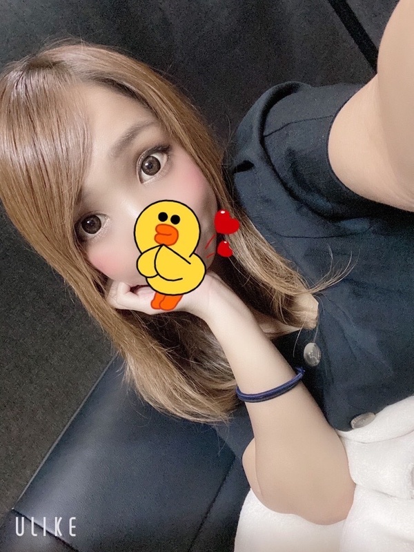 望月 ゆうの写真3枚目