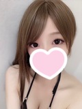 竹内　りかの小さい写真1枚目