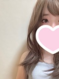 竹内　りかの小さい写真2枚目