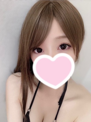 竹内　りかの写真