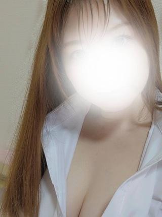 黒宮　しずくの写真