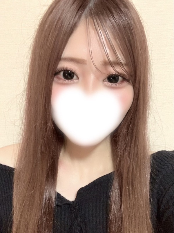 白咲 みれいの写真2枚目