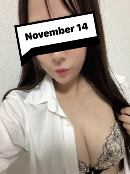 優菜 ゆうかの写真2枚目