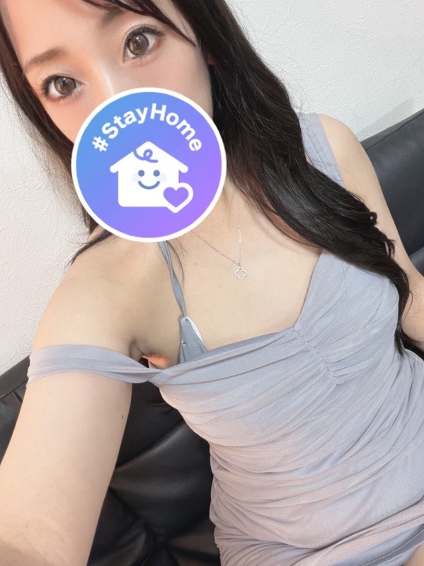 優菜 ゆうかの写真3枚目