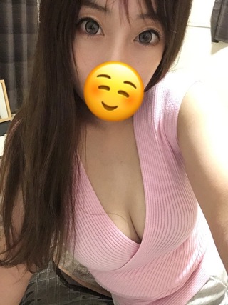 優菜　ゆうかの写真