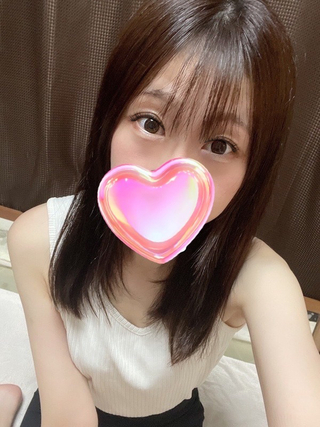 東條　ゆきな(三島One chan（ワンチャン）)