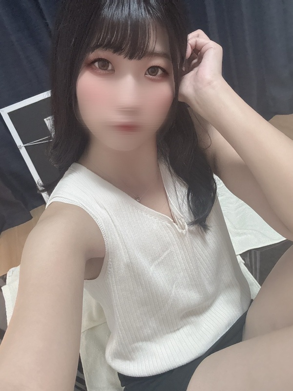 成宮 みりなの写真2枚目