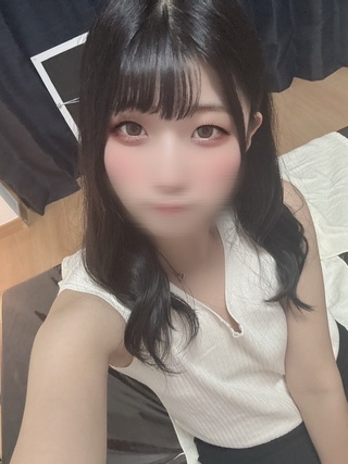 成宮　みりなの写真