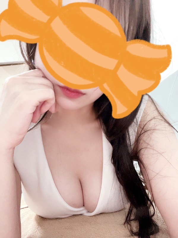 真田 るなの写真1枚目