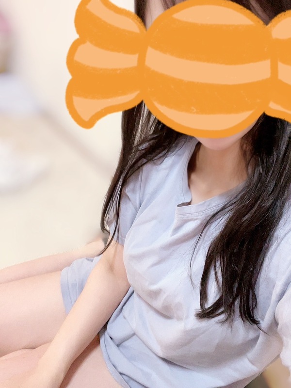 真田 るなの写真3枚目