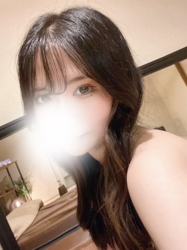 朝霧 あやめの写真1枚目