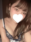 月平 ひかりの小さい写真2枚目