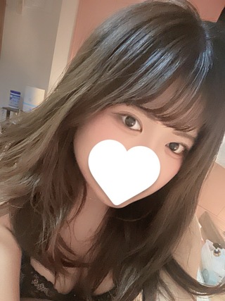 月平　ひかり(三島One chan（ワンチャン）)