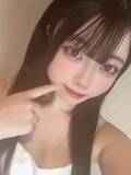 りこの小さい写真2枚目