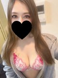 めいなの小さい写真2枚目