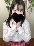 I’新人セラピストさんの小さい写真2枚目