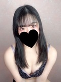 I’新人セラピストさんの小さい写真3枚目