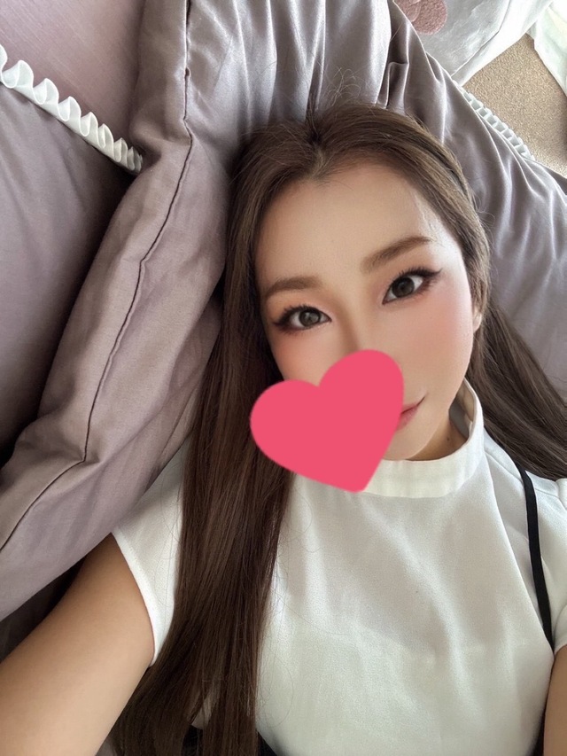 ❤️12月15日まで❤️衝撃のウインター割引第1段❤️70分10000円〜 ※毎日かわる特別ゲリライベントも開催中