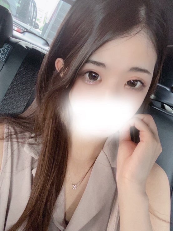 👑🌹12月15日までオープンイベント🌹👑