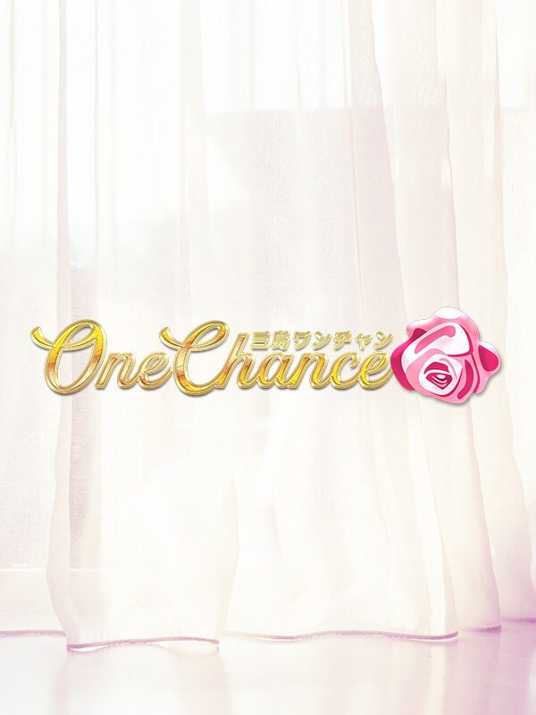 月平 ひかりの写真3枚目